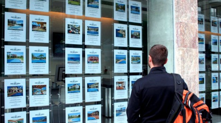 Mercado inmobiliario GBA: Alquileres con alzas de hasta 60% contrastan con el estancamiento de las ventas 1 Alquileres