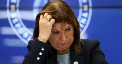 Bullrich