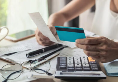 Gasto de los hogares en Argentina inicia 2026 con señales de fuerte cautela Gasto de los hogares en Argentina inicia 2026 con señales de fuerte cautela