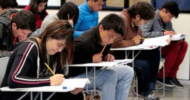 20251016 Aula chicos certificados de discapacidad