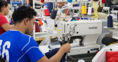 20251016 textil expotaciones