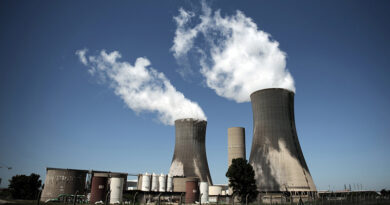 20251020 Energia nuclear