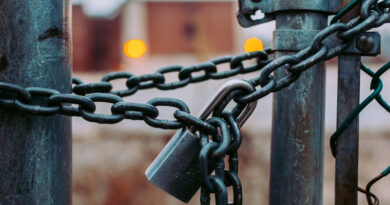 20251021 Cierre empresas industria PBI