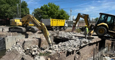 20251022 Brown Burzaco Hidraulica