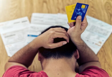 Morosidad en créditos: Casi el 27% de las personas registra atrasos en sus pagos