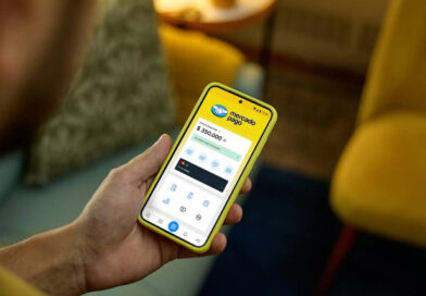 Descuentos de Mercado Pago: hasta 30% de ahorro y 24 cuotas