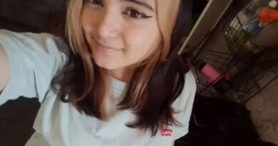 Alma Milagros Malagreca