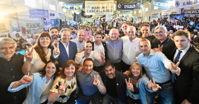 20251023 Brown Cascallares Kicillof