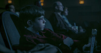 Regresa Pennywise: precuela de "It" estrena en HBO Max con la aprobación de Stephen King 2 IT