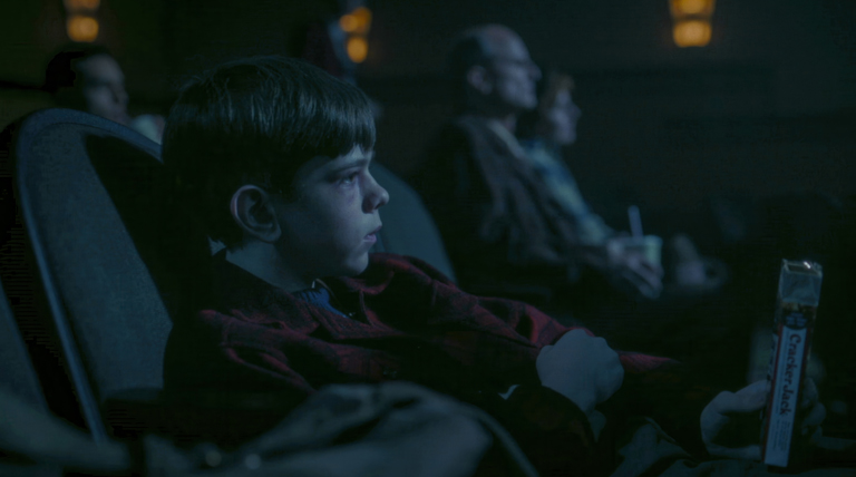 Regresa Pennywise: precuela de "It" estrena en HBO Max con la aprobación de Stephen King 1 IT