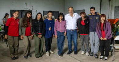 202510231 Brown instituciones agrarias Puentes peatonales en Claypole