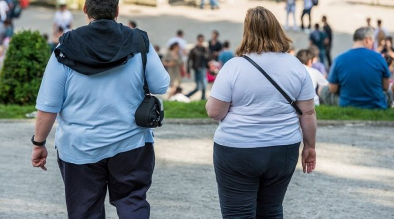 Más del 70% de argentinos adultos sufre las consecuencias de una mala alimentación 1 20251025 Sobrepeso