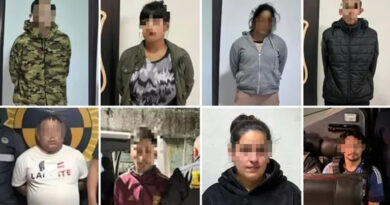 20251025 Triple crimen