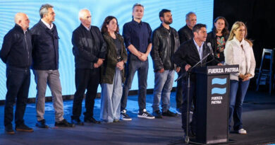 20251027 Kicillof pami