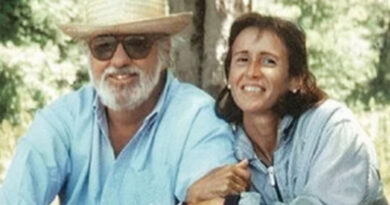 20251028 Carrascosa Carolina Píparo