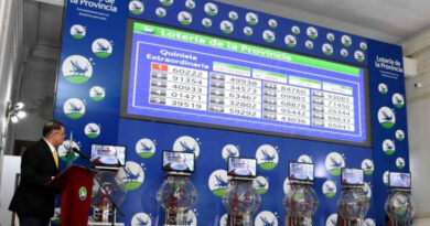 20251028 Loteria