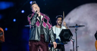 20251028 Tan Bionica