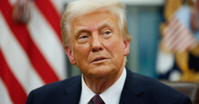 20251028 Trump Mario Meoni