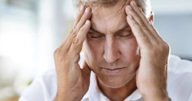 20251029 ACV Vacuna bebes