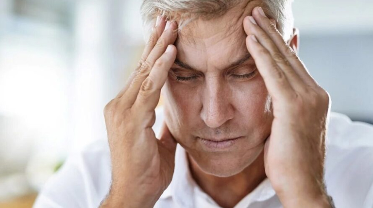 La Provincia creó una red de hospitales para tratar a tiempo los ACV 1 20251029 ACV ACV