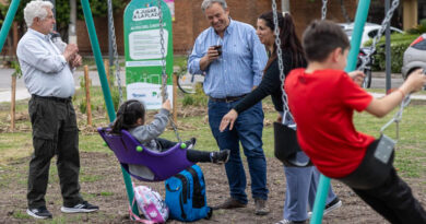 20251029 Brown Cascallares Plaza Altos del Castillo Choque