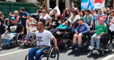 20251029 discapacidad Día del padre