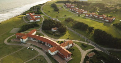 20251030 Chapadmalal Larreta