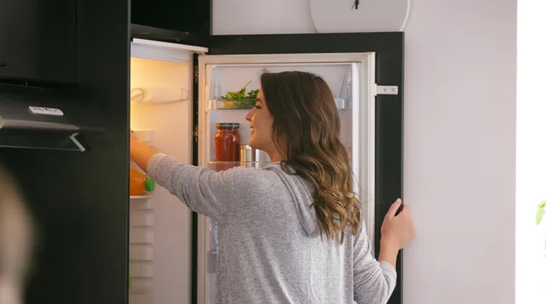 20251030 Heladera la heladera