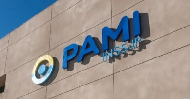 Pami