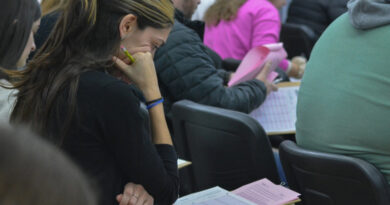 20251031 Profesionales de la Salud