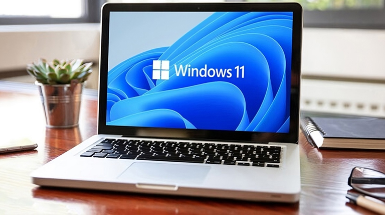 Windows 11 incorporará diagnóstico automático para detectar y prevenir fallos del sistema 1 20251031 Windows 11 Windows 11