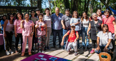 20251101 Bron jornada cancer de mama