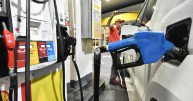 20251101 Estacion de servicio combustible nafta