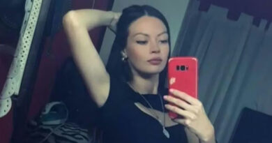 20251101 Karla Robles