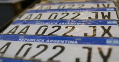 20251102 Patentes Infectólogos