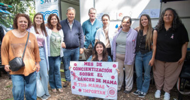 20251103 Brown CONCIENTIZACIoN 0 Realizar denuncias por violencia de género