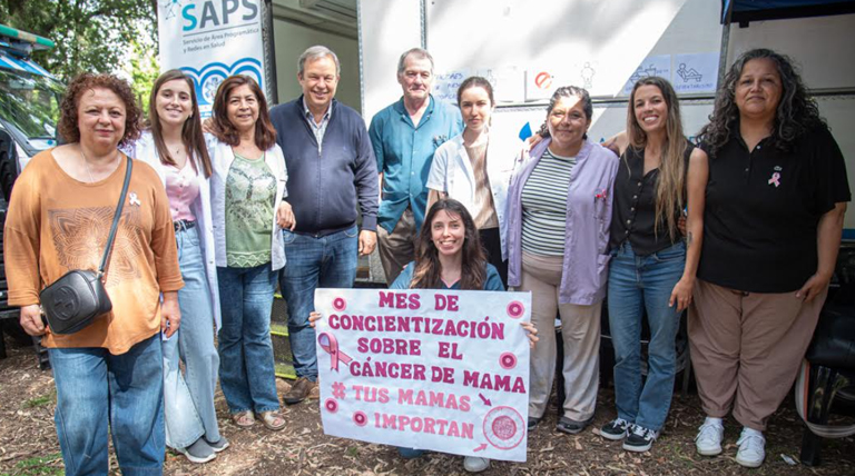 20251103 Brown CONCIENTIZACIoN 0