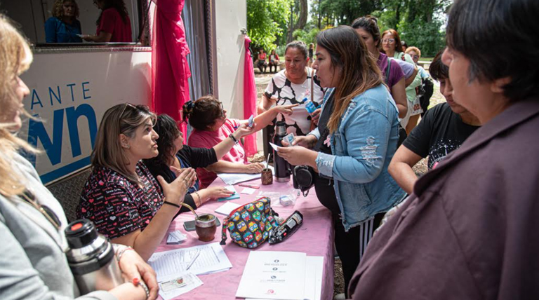 20251103 Brown CONCIENTIZACIoN 1