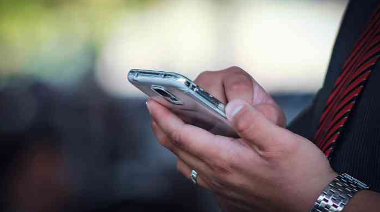 Estafa con el dengue: cómo el pánico a la enfermedad se usa para robar tu cuenta de WhatsApp Estafa con el dengue: cómo el pánico a la enfermedad se usa para robar tu cuenta de WhatsApp