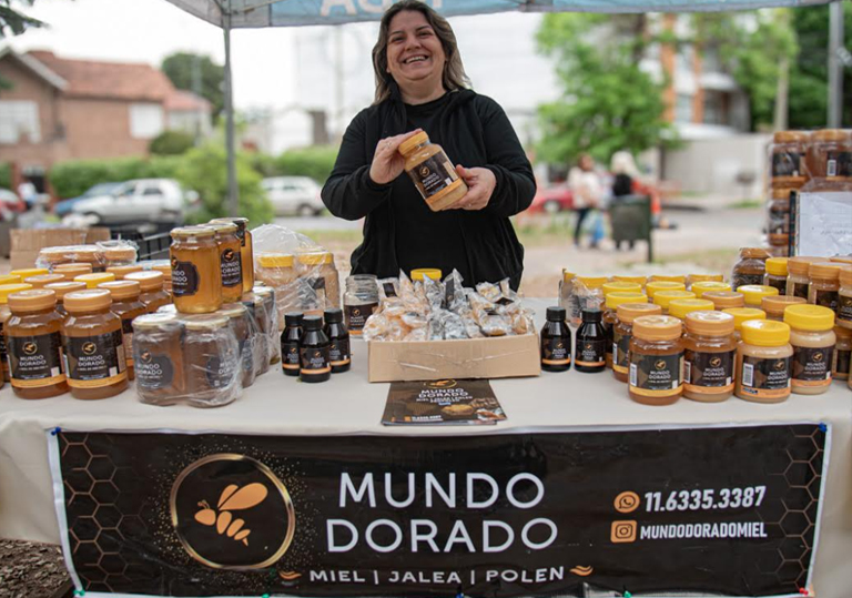 En noviembre vuelve el Circuito de Ahorro Brown con más productos de calidad a precios accesibles 2 Circuito de Ahorro Brown