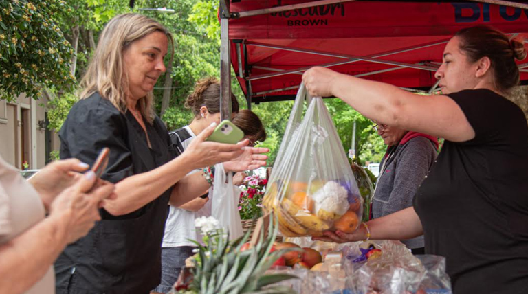 Circuito de Ahorro Brown