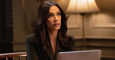 20251105 Beso Black Adam Harry Potter