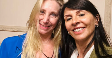 20251105 Karina Centro de Telemedicina COVID-19 (CeTec-19)