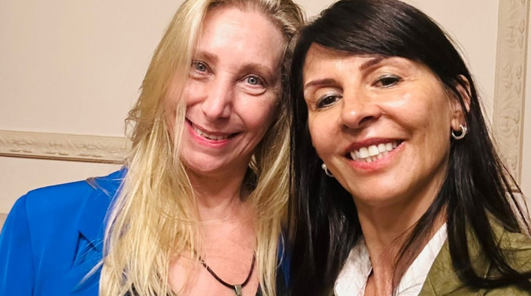 20251105 Karina Lorena Villaverde