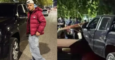 20251105 Micha Carballo