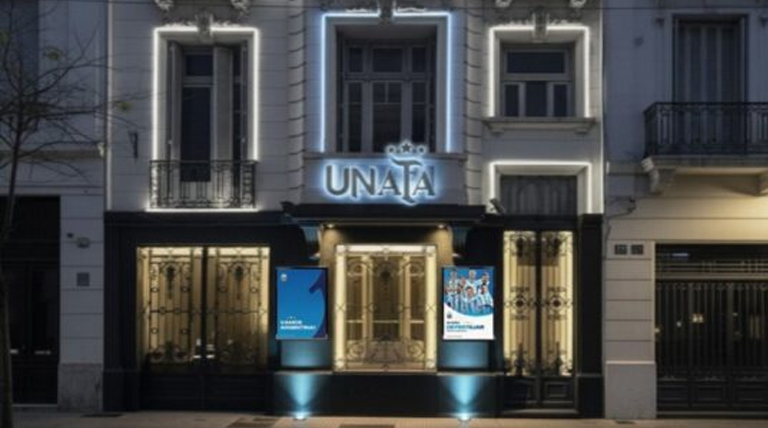 20251105 UNAFAN UNAFA