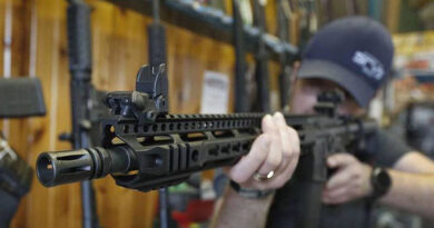 20251106 Armas abuelas plaza de mayo