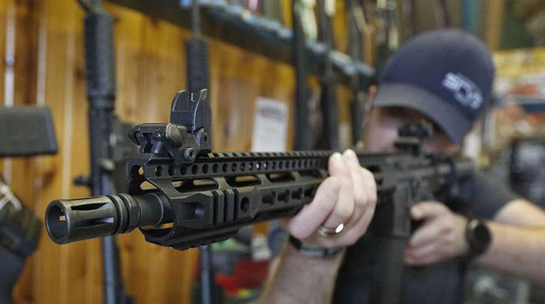 20251106 Armas civiles la compra de fusiles