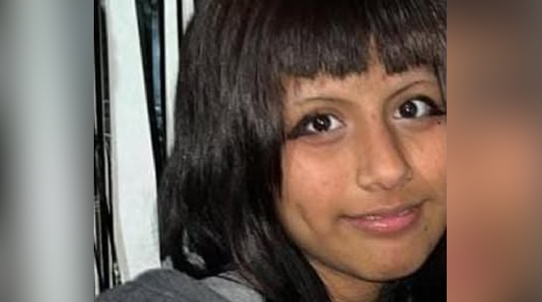 20251110 Emilia Emeli D. Acuña