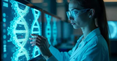 20251110 Gen dióxido de cloro